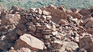 GC-Necropolis de Arteara 2026-59.jpg